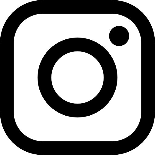اینستاگرام کافه دان کرمان