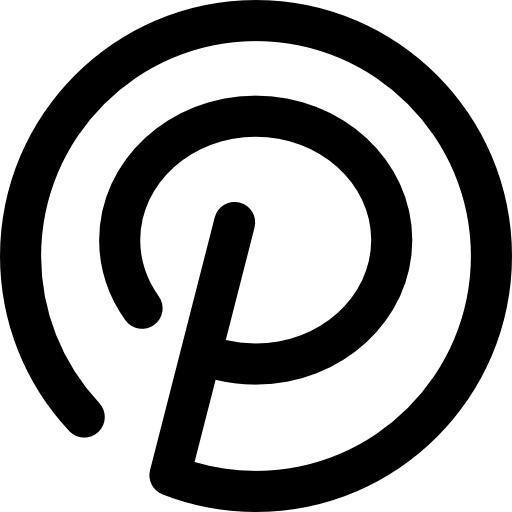 پینترست کافه دان کرمان