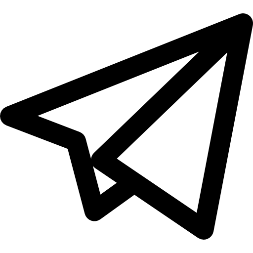 تلگرام کافه دان کرمان