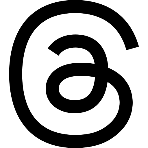 تردز کافه دان کرمان