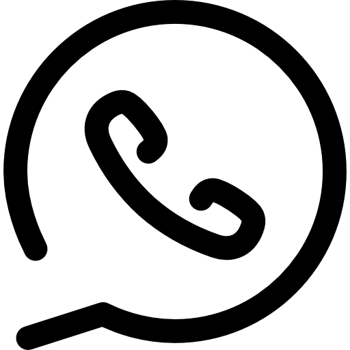 واتساپ کافه دان کرمان