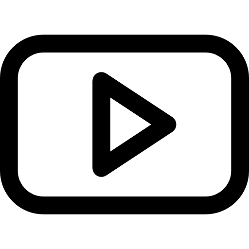 یوتیوب کافه دان کرمان